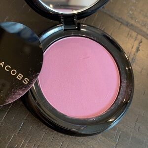 Runway Marc Jacobs Omega Violet Gel Powder Eye Shadow Collectors